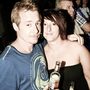 img03549154__682x1024_90x90.jpg