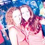 img0359__682x1024_90x90.jpg