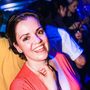 img036537__682x1024_90x90.jpg