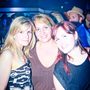 img0369__682x1024_90x90.jpg