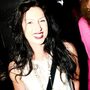 img0375__682x1024_90x90.jpg
