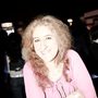 img037814__682x1024_90x90.jpg