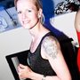 img0382__682x1024_90x90.jpg
