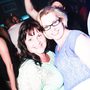 img0384__682x1024_90x90.jpg