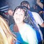 img0386__682x1024_90x90.jpg