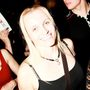 img0393__682x1024_90x90.jpg