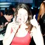 img0397__682x1024_90x90.jpg