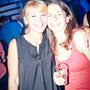 img0403__682x1024_90x90.jpg
