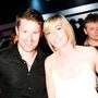 img0404__682x1024_90x90.jpg