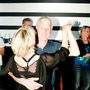img0406__682x1024_90x90.jpg