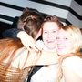 img0409__1280x853_90x90.jpg