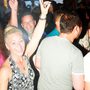 img0416__682x1024_90x90.jpg