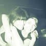 img0421__682x1024_90x90.jpg