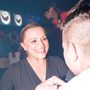 img0423__682x1024_90x90.jpg