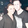 img0427__682x1024_90x90.jpg