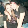img0431__682x1024_90x90.jpg