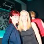img0434__682x1024_90x90.jpg