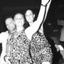 img0442__682x1024_90x90.jpg