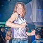 img0471__682x1024_90x90.jpg