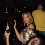 img167594__400x600_90x90.jpg