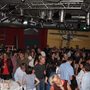 img167664__800x533_90x90.jpg