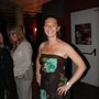 img167877__400x600_90x90.jpg