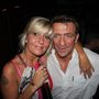 img168052__800x533_90x90.jpg