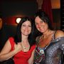 img168160__800x533_90x90.jpg
