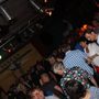 img168235__800x533_90x90.jpg