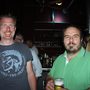img168413__800x533_90x90.jpg