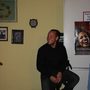 img168782__400x600_90x90.jpg