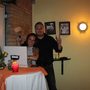 img168887__800x533_90x90.jpg