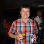 img169170__400x600_90x90.jpg