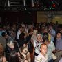 img169733__800x533_90x90.jpg