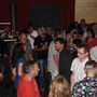 img170095__800x533_90x90.jpg