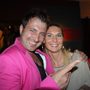 img170251__800x533_90x90.jpg