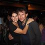 img170529__800x533_90x90.jpg