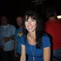img170789__400x600_90x90.jpg
