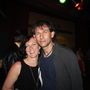 img171081__800x533_90x90.jpg