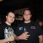 img171397__800x533_90x90.jpg