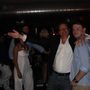 img171980__400x600_90x90.jpg