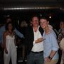img172061__400x600_90x90.jpg
