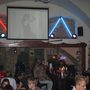 img2215__1024x683_90x90.jpg