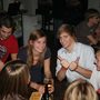 img2253__1024x683_90x90.jpg