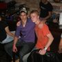 img2254__1024x683_90x90.jpg