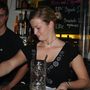 img2287__1024x683_90x90.jpg