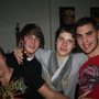 img2326__1024x683_90x90.jpg