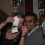 img2337__1024x683_90x90.jpg