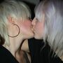 img2346__512x768_90x90.jpg