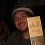 img2392__1024x683_90x90.jpg